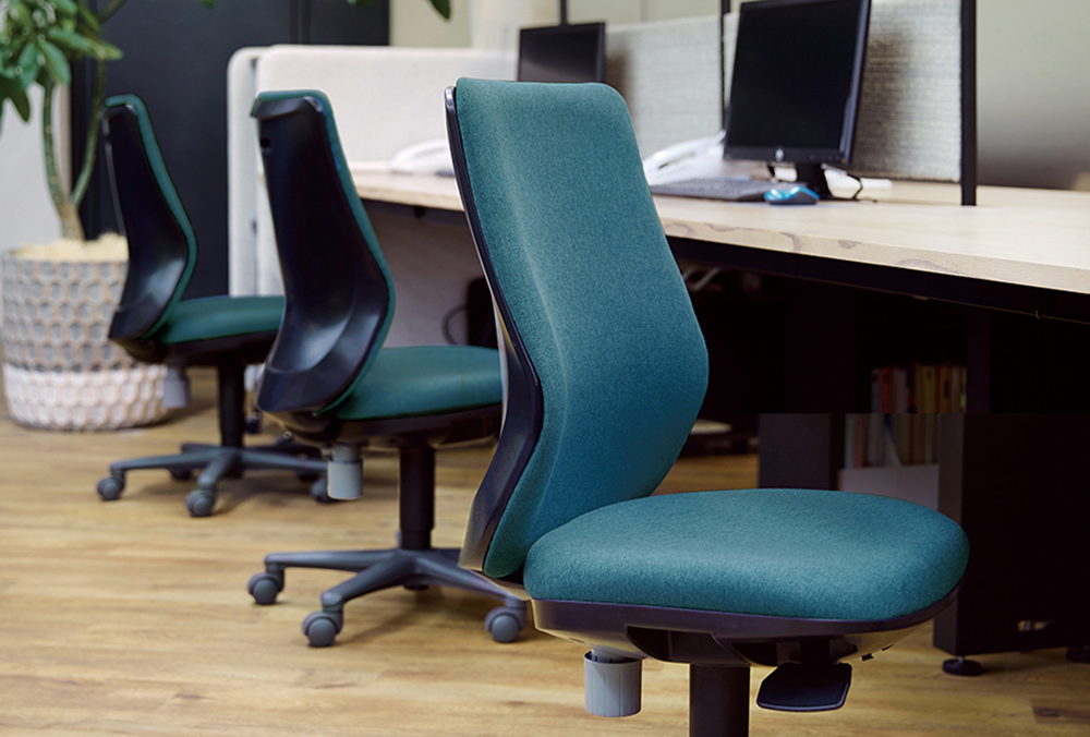 S・CN-B350・AL・L・GRZ｜ALL｜製品情報｜株式会社オリバー