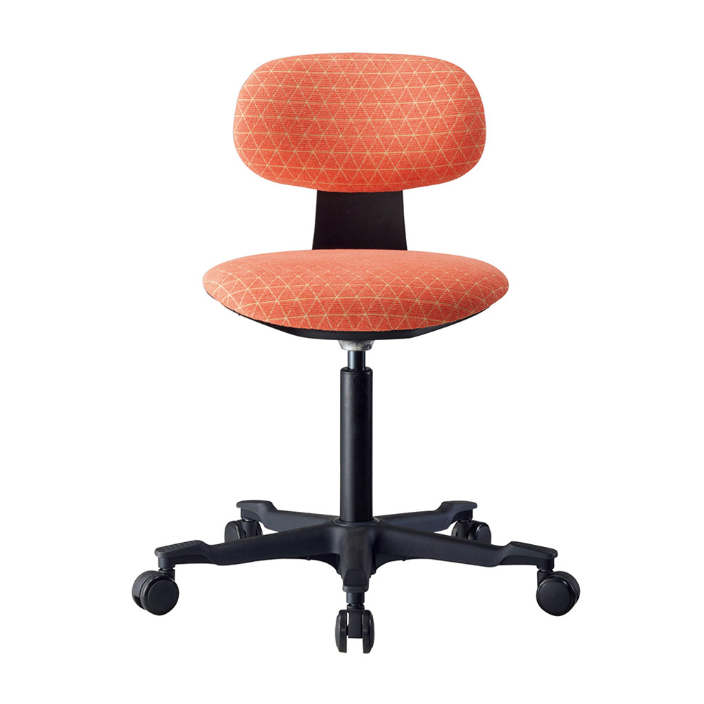 S・CN-G771・AL・LO・BK・SO｜ALL｜製品情報｜株式会社オリバー