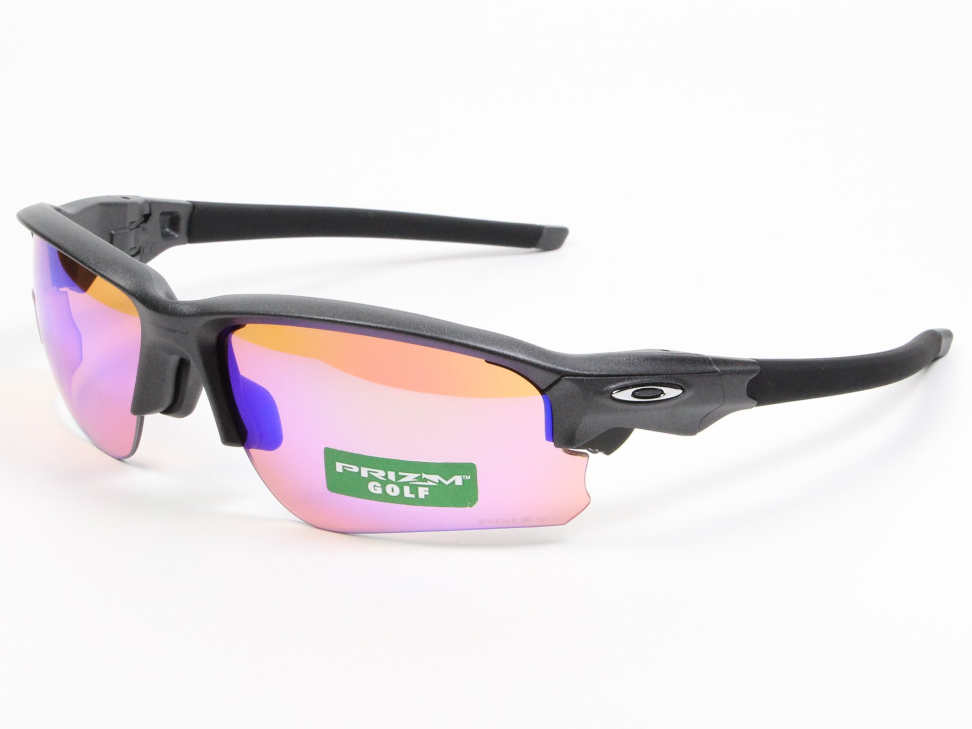 OAKLEY FLAK DRAFT (A)（オークリー フラックドラフト） | 老眼対策