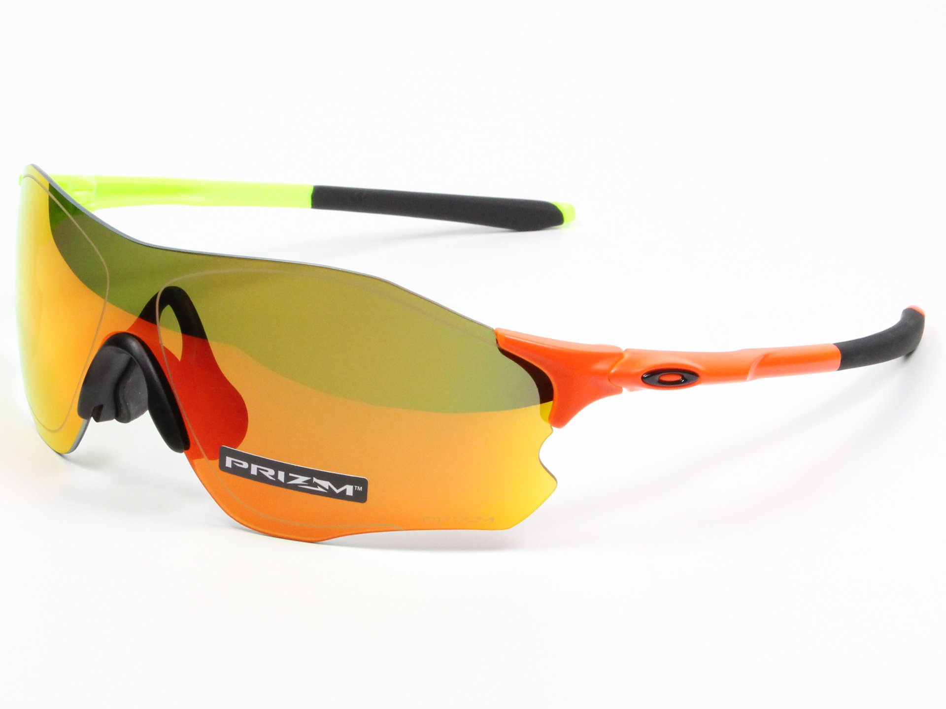 OAKLEY Harmony Fade Collection（オークリー ハーモニーフェイド