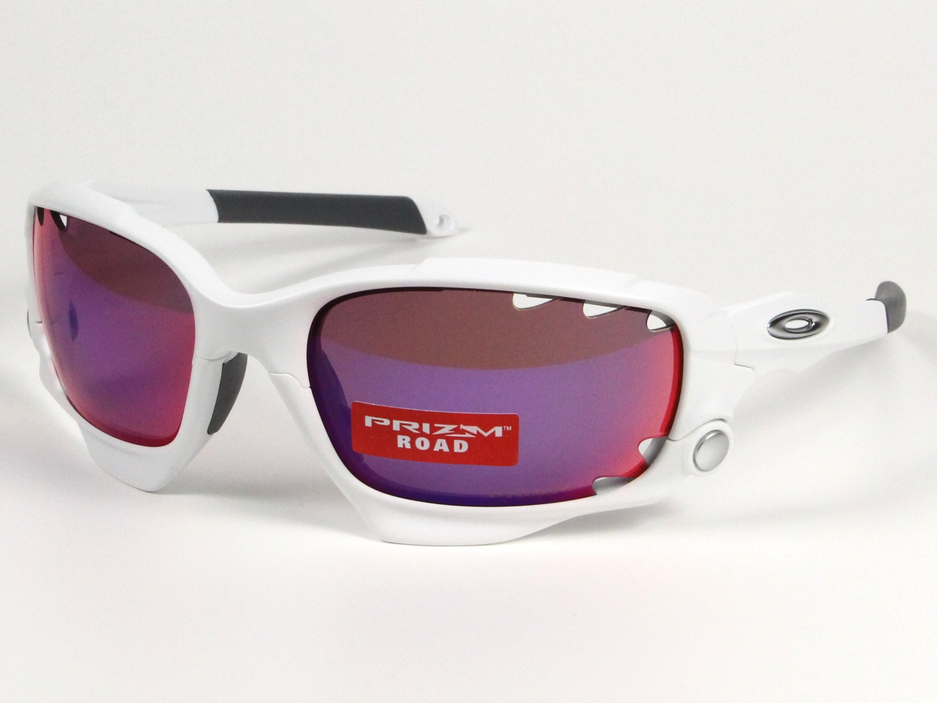 OAKLEY RACING JACKET（オークリー レーシングジャケット） | 老眼対策