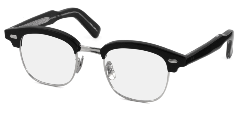 KENRICK イエローズプラス ケンリック｜メガネ店トリプル銀座 東京