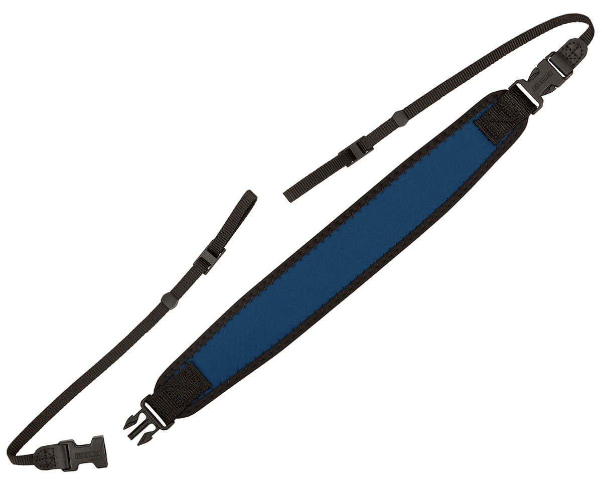 Classic Strap - Camera Strap | OP//TECH USA