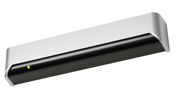 OA-4700S | オプテックス株式会社 OPTEX