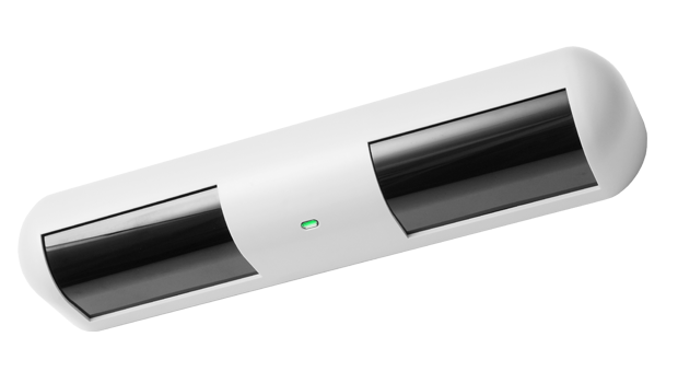 OA-6500S | オプテックス株式会社 OPTEX