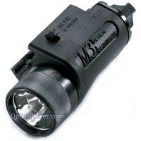 opplanet-streamlight-m-3-