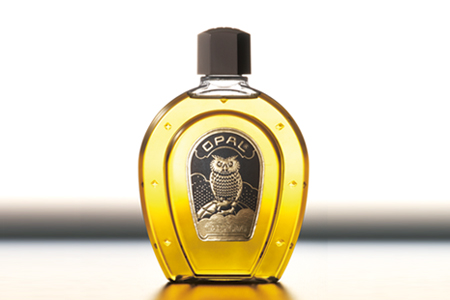 商品一覧 − ブランドから探す | OPAL COSMETICS