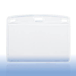 NX-105 ｜ オープン工業株式会社