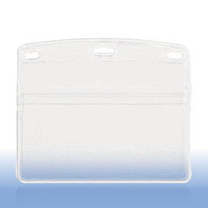 NX-107 ｜ オープン工業株式会社