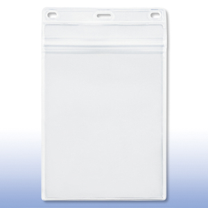 NX-127 ｜ オープン工業株式会社