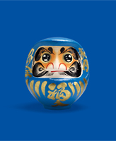 BEAT TAKESHI KITANO 絵描き小僧展［展覧会について］｜東京オペラ