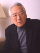 COMPOSIUM 2002 湯浅譲二 プロフィール