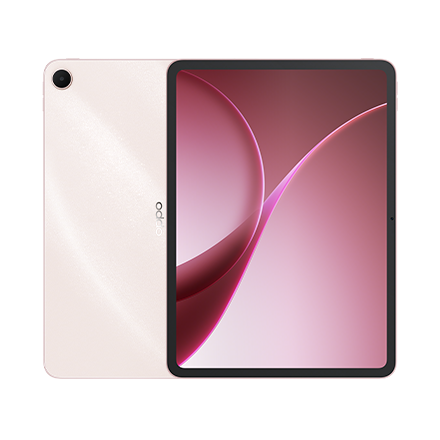 OPPO Pad Neo | OPPO Global