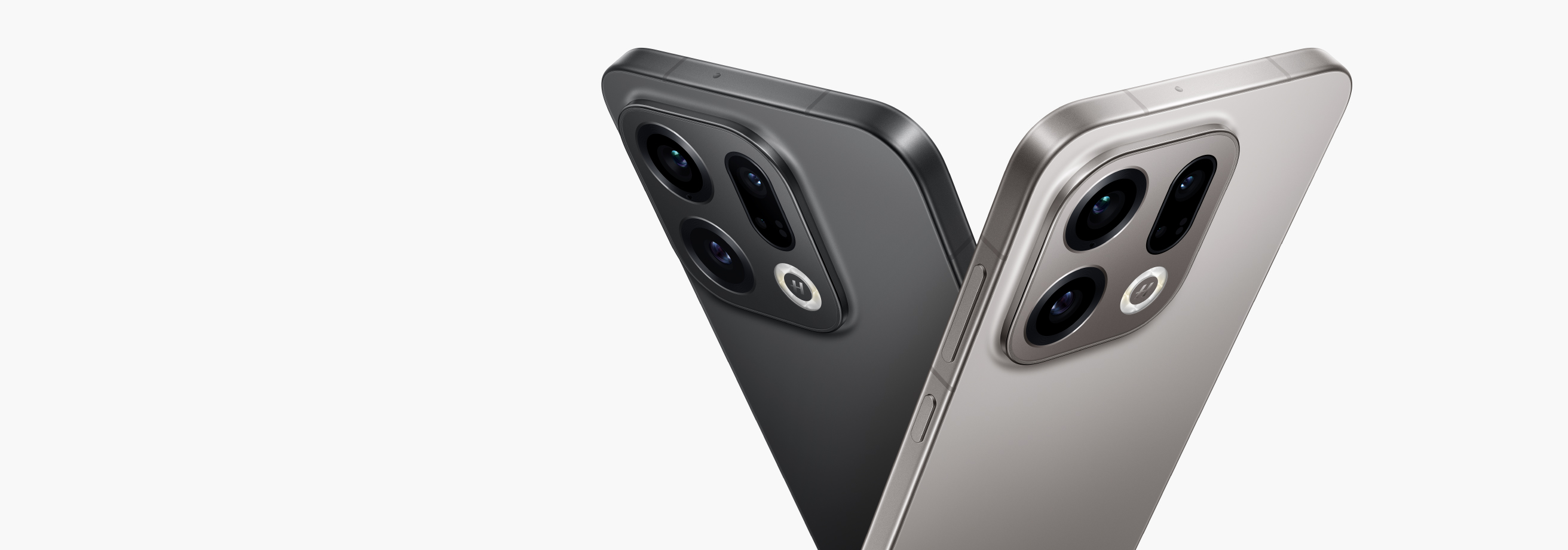 OPPO公式サイト | オッポ