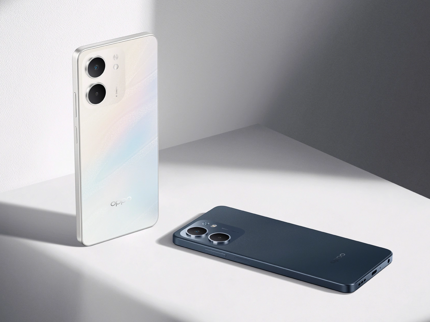 長く使える、大画面で満喫できる