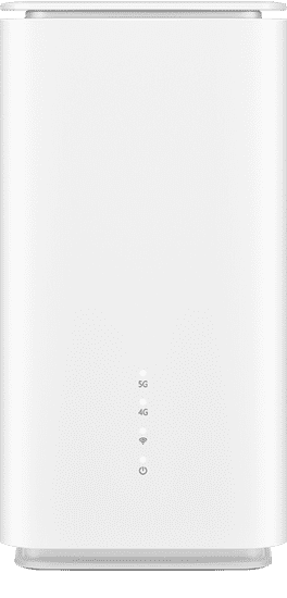 OPPO 5G CPE T1a | OPPO Global