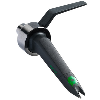 NEW CONCORDE MKⅡ UNIVERSAL × Q'HEY｜ニュース｜ortofon