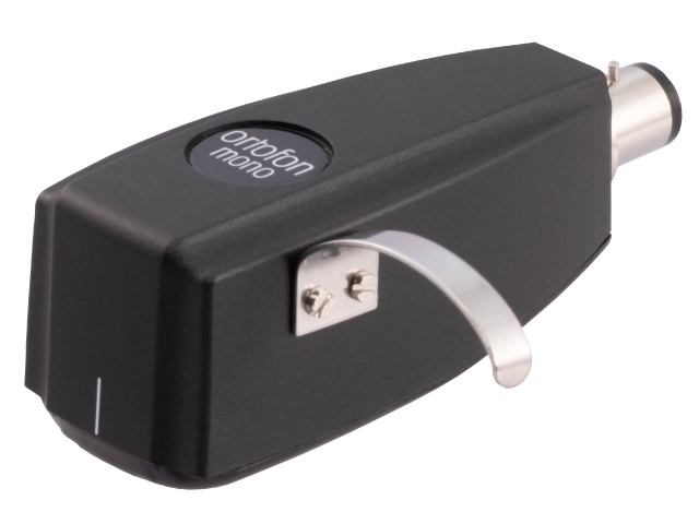 SPU Classic G MK Ⅱ | SPU models | HiFi Cartridges | ortofon