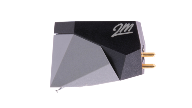 2M 78 | 2M Series | HiFi Cartridges | ortofon - オルトフォンジャパン