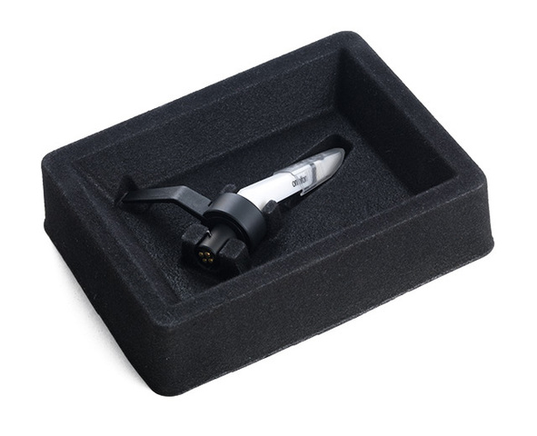 Concorde MkⅡ SCRATCH | Concorde MkⅡUNIVERSAL | DJ Cartridges