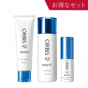 セット｜化粧品・スキンケア・基礎化粧品の通販｜オルビス公式