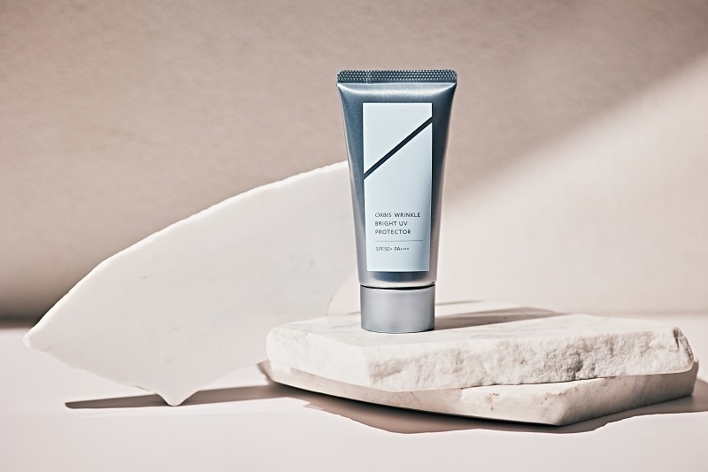 べスコス33冠 受賞】衰えない人気のヒミツとは？｜リンクルブライトUV