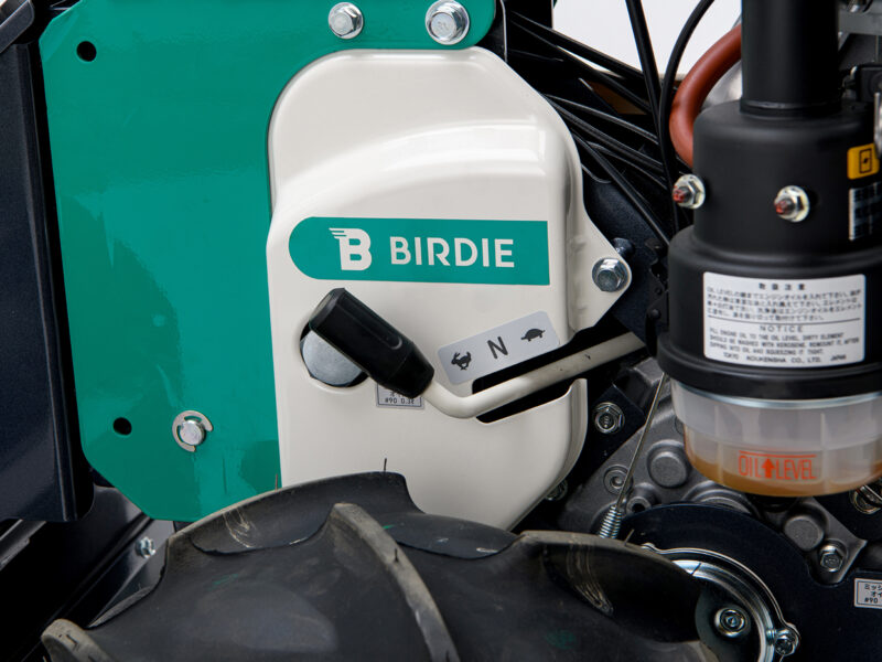 BX800 | バーディー BIRDIE | 管理機 | 製品一覧 | 株式会社オーレック