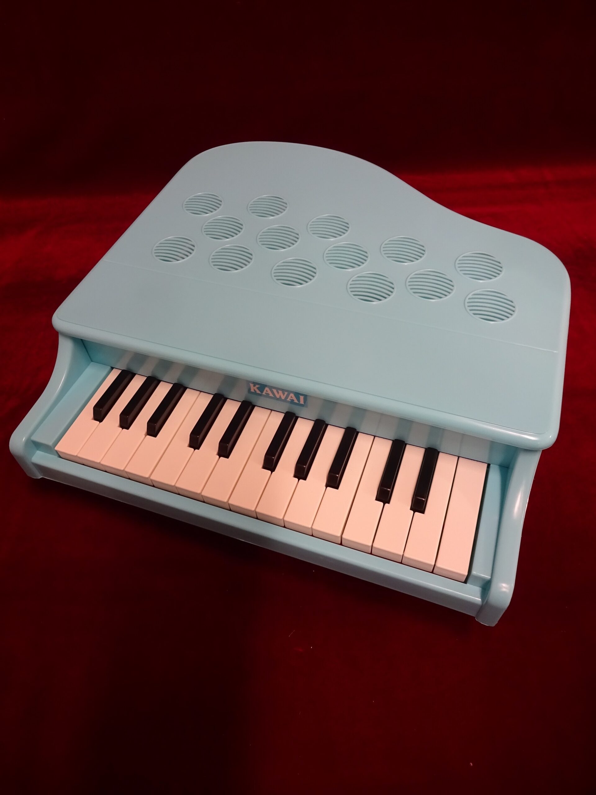 KAWAI P-25 1185 | オリエント楽器｜各種楽器｜オリエント楽器