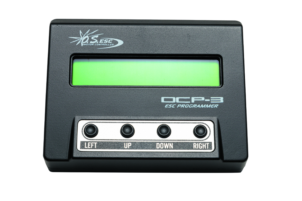 O.S.WEB MAGAZINE Vol.40