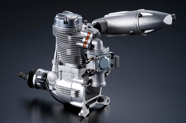 4サイクルガソリンエンジン GF40登場 (2012-10-26) | 最新のお知らせ