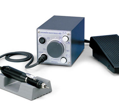 歯科用 オサダ AT41、60 歯科用 オサダ AT41、60