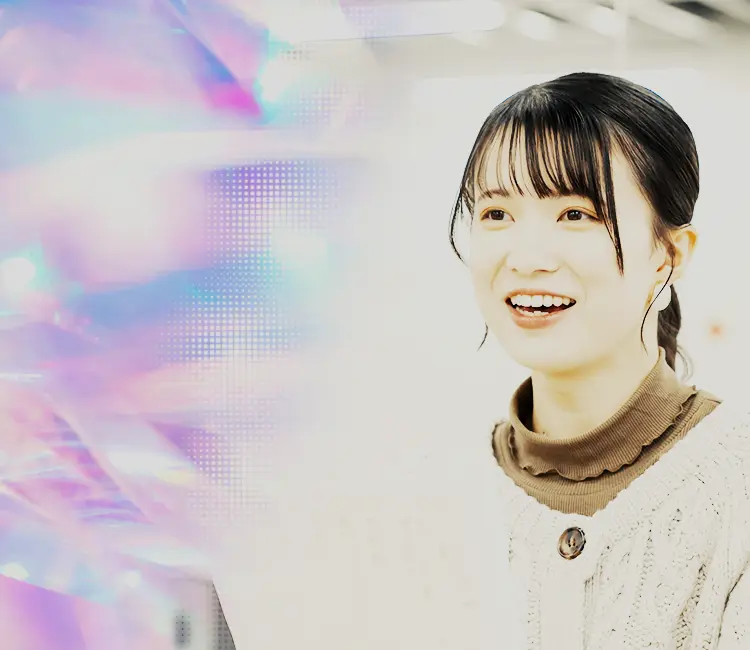 ネットAO入学エントリー｜OSM 大阪スクールオブミュージック専門学校