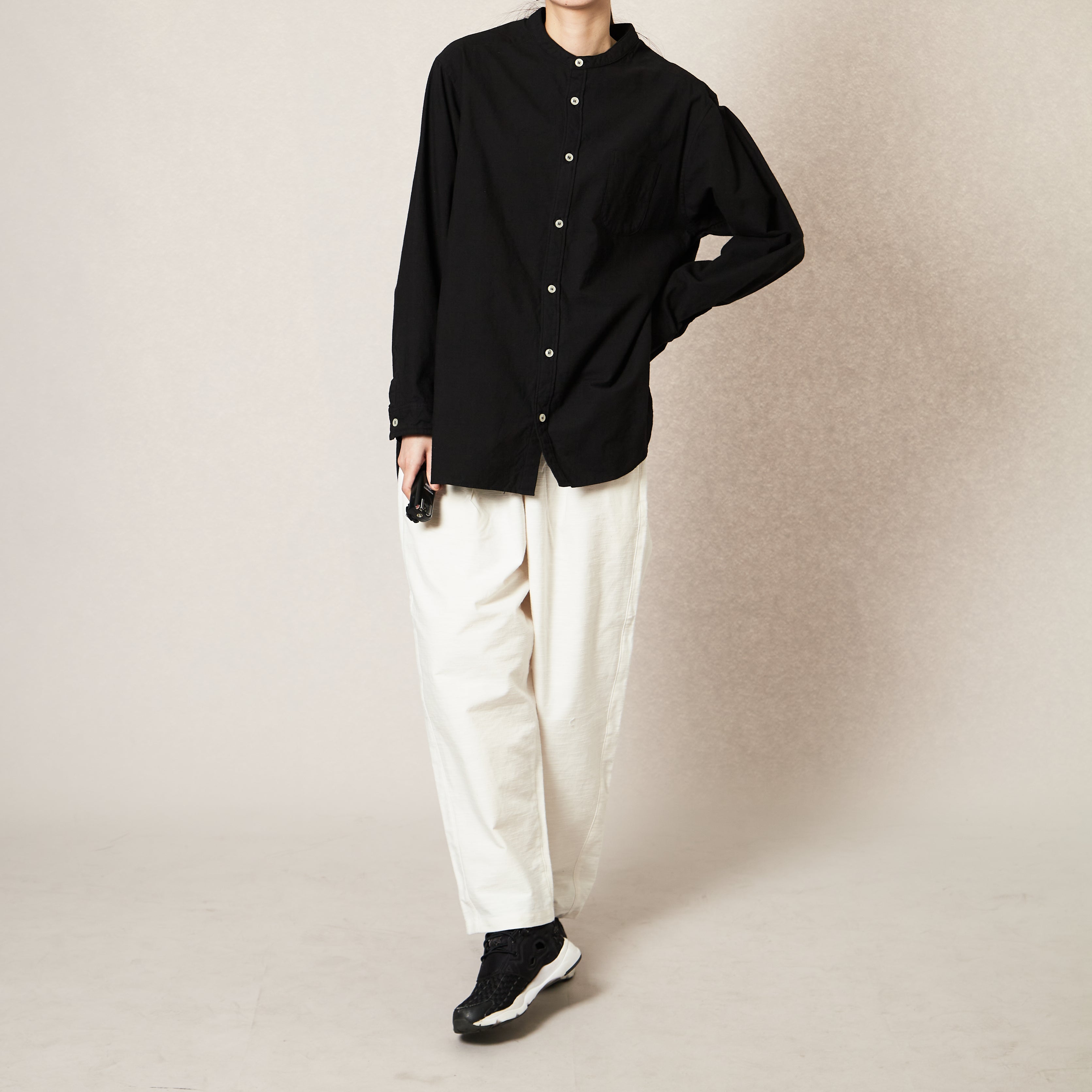 osocu_2308010122.jpg?v=