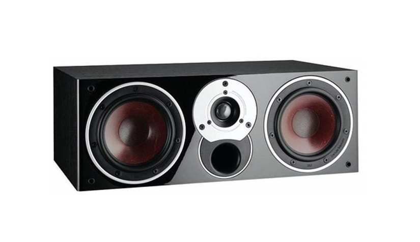 DALI/センタースピーカー/ZENSOR VOKAL 高級オーディオ,ピュア