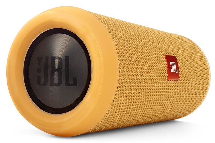JBL/Bluetooth対応 防水アクティブスピーカー/JBL FLIP3 ☆全8色 高級