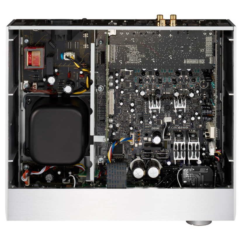 PIONEER/DAコンバータ/U-05 高級オーディオ,ピュアオーディオ専門店