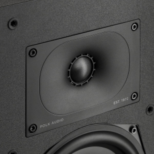 Polk Audio/スピーカー/Polk Monitor XT20 (MXT20) ペアのご紹介です。