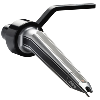 ortofon/カートリッジ/Concorde Serato S-120(単品) -DJ機材アナログ