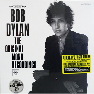 稀少USプロモ盤BasementボブディランBobdylanレコード 稀少USプロモ盤