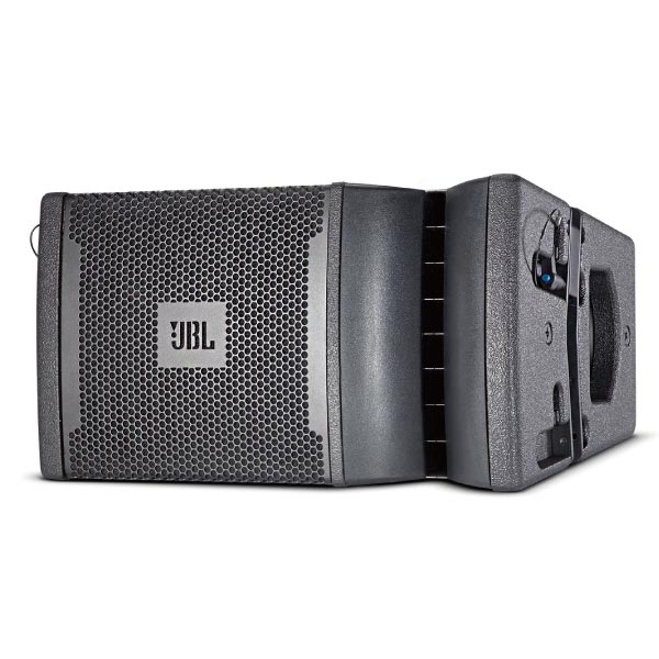 JBL/PAスピーカー/VRX928LA (アンプ非内蔵) -DJ機材アナログレコード