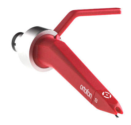 衝撃！約半額！ortofon SURPRISE DEADSTOCK OUTLET SALE!!】ortofon