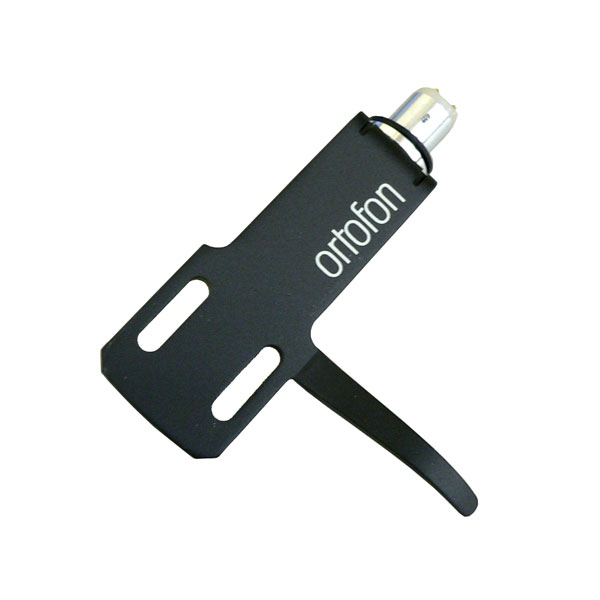 デッドストック在庫！即納可能！】ortofon/ヘッドシェル/SH-4