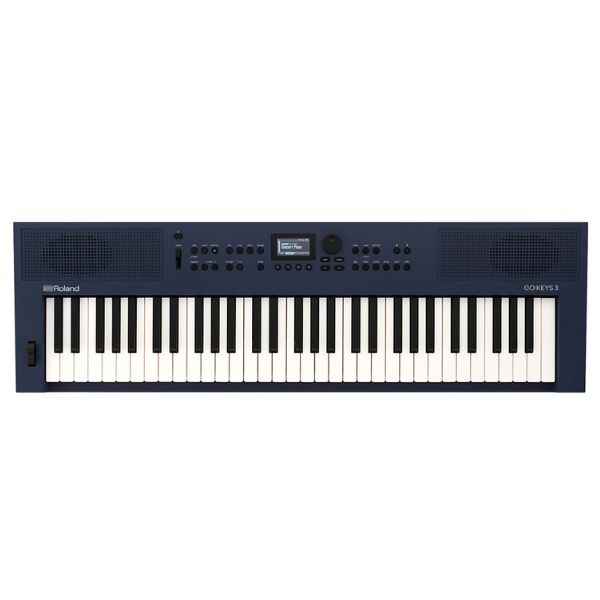 GO:KEYS 3 - Roland