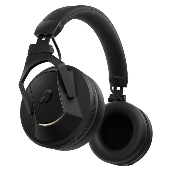 ヘッドホン[2万円以上]カテゴリ -DJ機材アナログレコード専門店OTAIRECORD