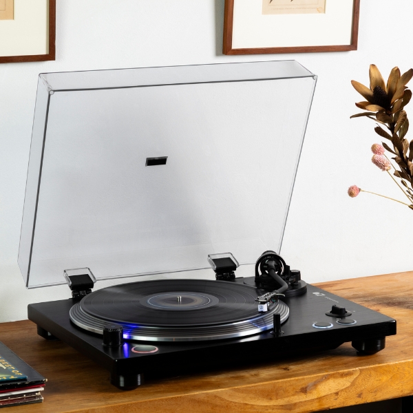 レコードプレイヤーカテゴリ -DJ機材アナログレコード専門店OTAIRECORD