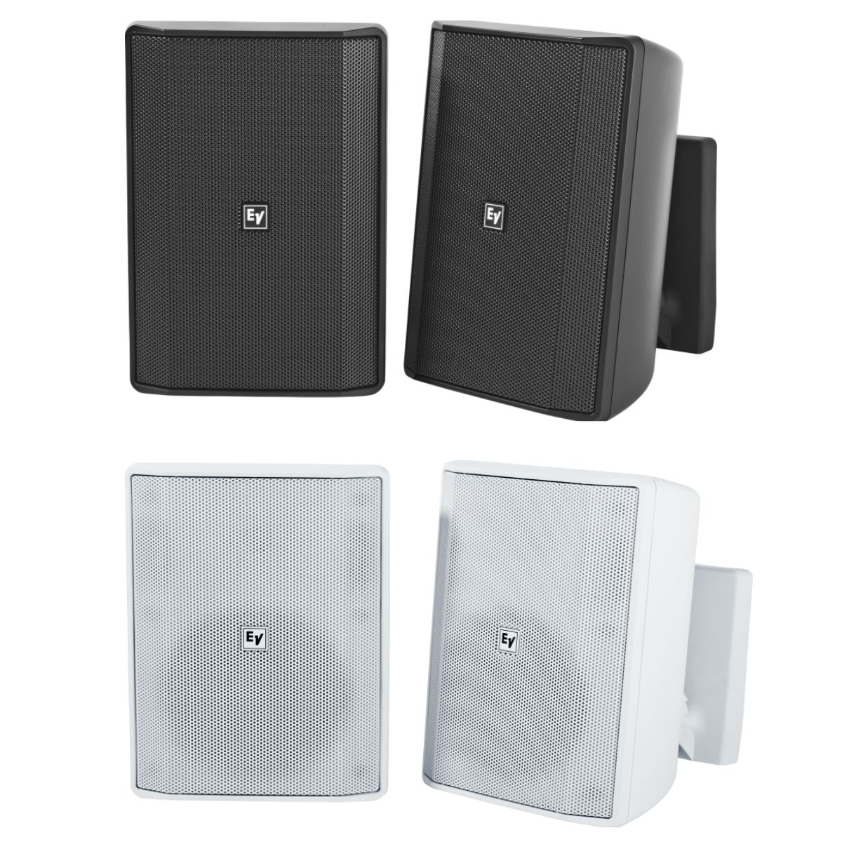 スピーカーカテゴリ -DJ機材アナログレコード専門店OTAIRECORD