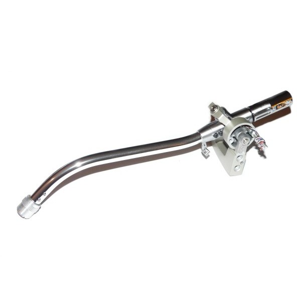 Technics/パーツ/P-AM18201K1（SL-1200MK2/MK3用トーンアーム） -DJ