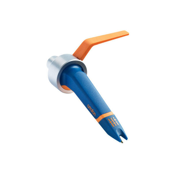 カートリッジ【ortofon】カテゴリ -DJ機材アナログレコード専門店