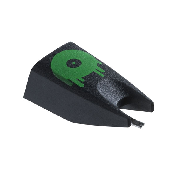 ortofon Concorde MKII Mix専用の交換針です。