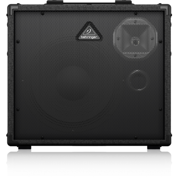 BEHRINGER(ベリンガー)/キーボードアンプ/K900FX ULTRATONE -DJ機材